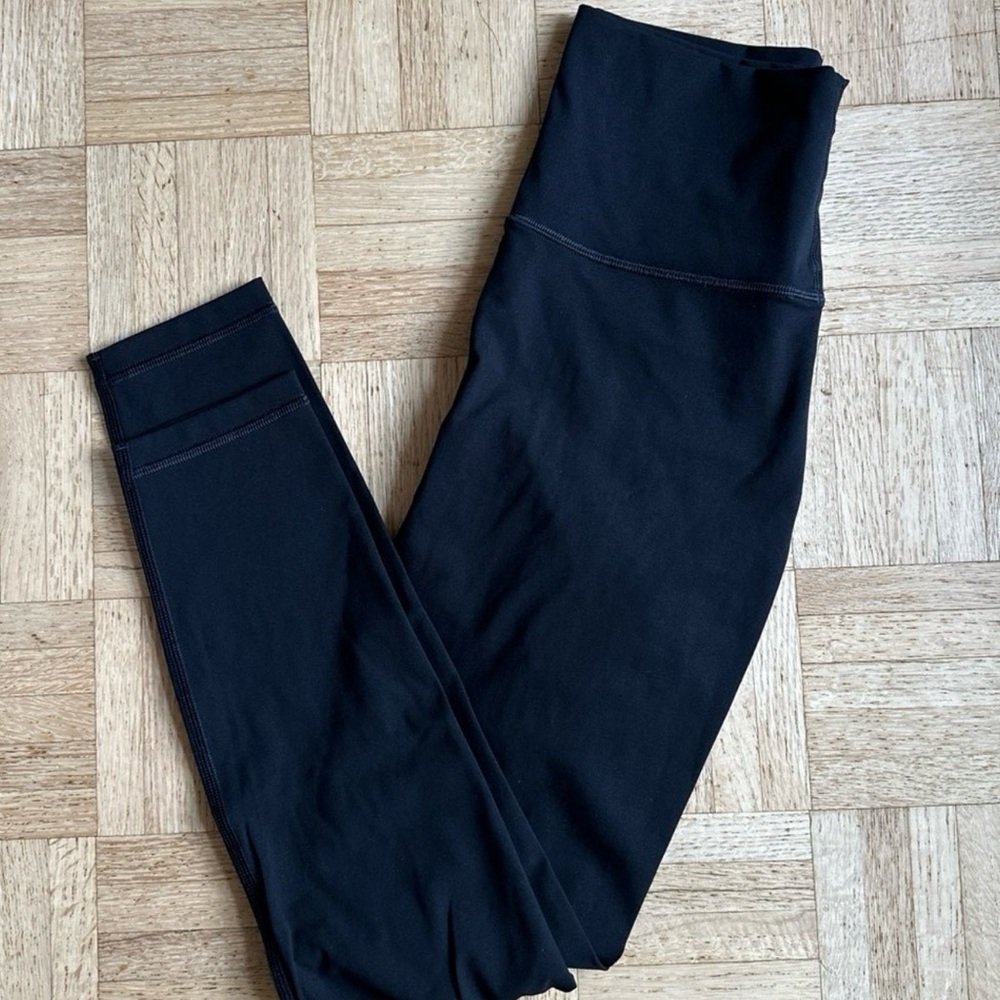 Everlane The Perform Legging